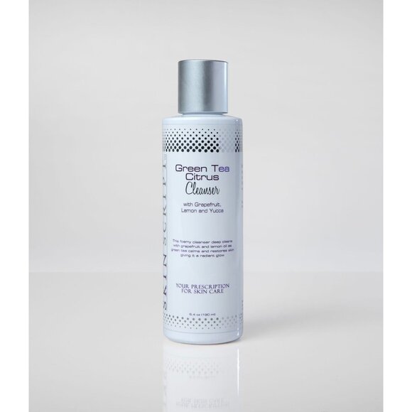 Skincare Skinscript Normal/Combination Skin Kit  7 Pieces provides balance for s - Picture 8 of 9